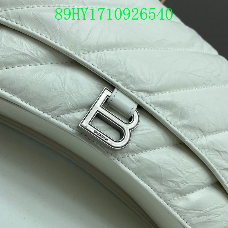 Disarh Fashion - BGA Bags - 2054