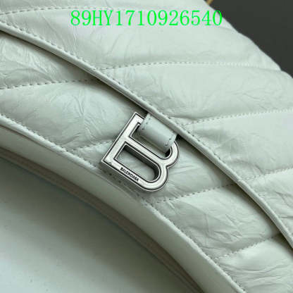 Disarh Fashion - BGA Bags - 2054