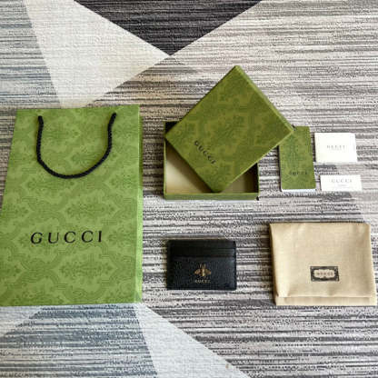 Disarh - GG Bags - 1726