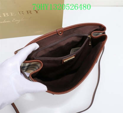 Disarh Fashion -BBR Bags - 515