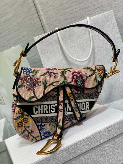 Disarh - Dir Bags - 1195
