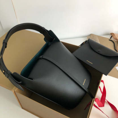 Disarh Fashion -BBR Bags - 1083