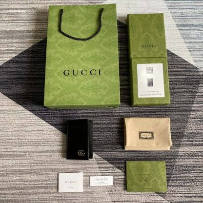 Disarh - GG Bags - 790