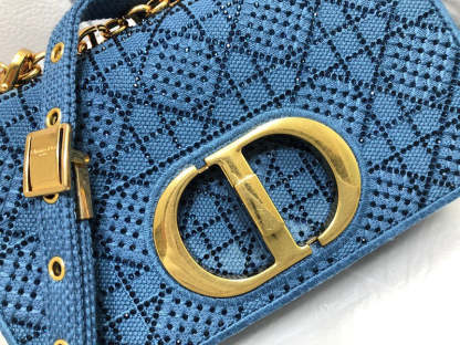 Disarh - Dir Bags - 1605