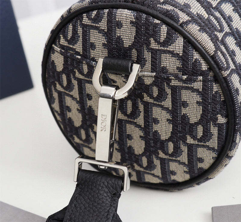 Disarh - Dir Bags - 1528