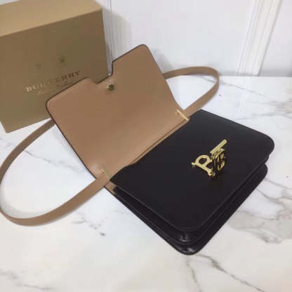 Disarh Fashion -BBR Bags - 1466