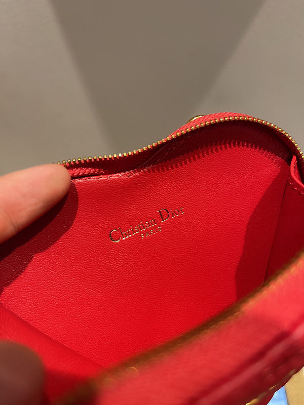 Disarh - Dir Bags - 2589