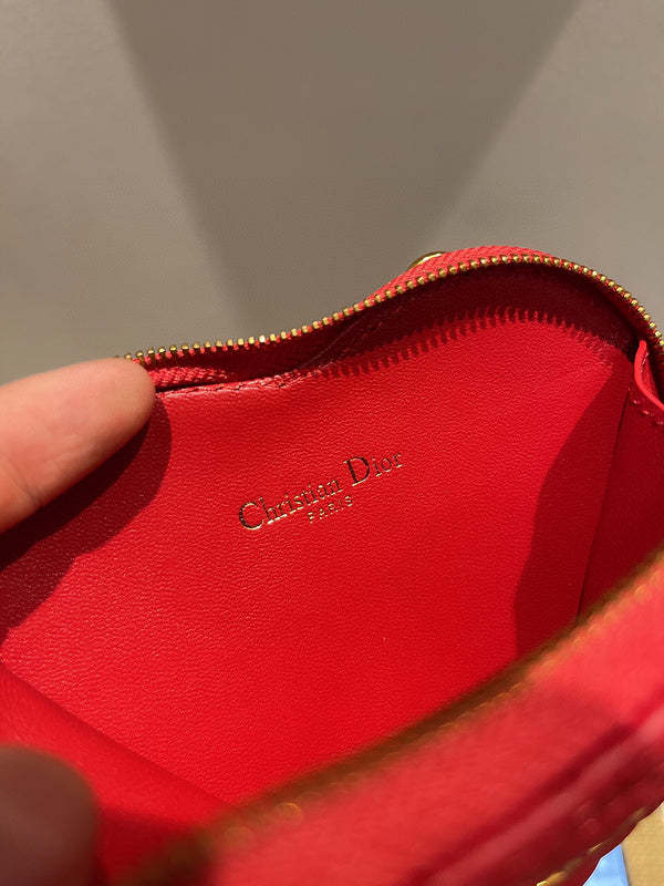 Disarh - Dir Bags - 2589