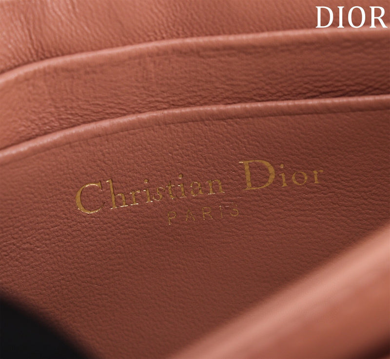 Disarh - Dir Bags - 775