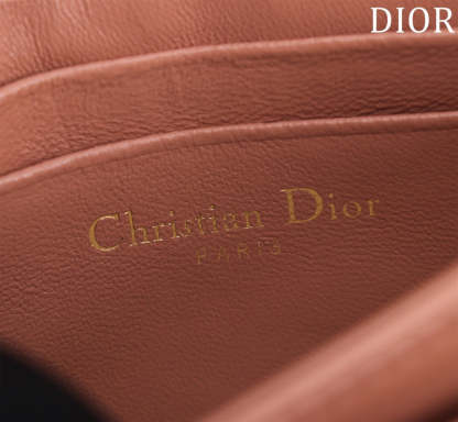 Disarh - Dir Bags - 775