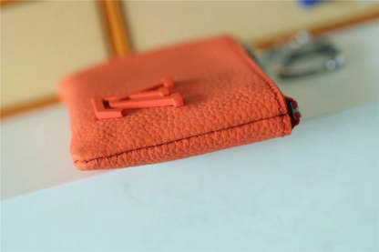 Disarh Fashion Lu-Vi bags - 10709