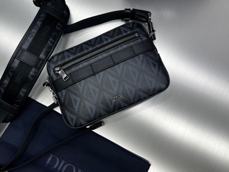 Disarh - Dir Bags - 535