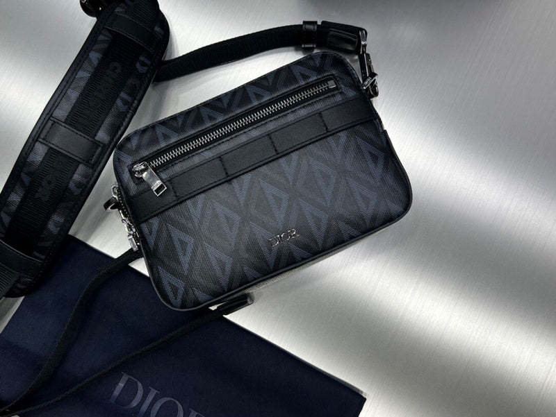 Disarh - Dir Bags - 535
