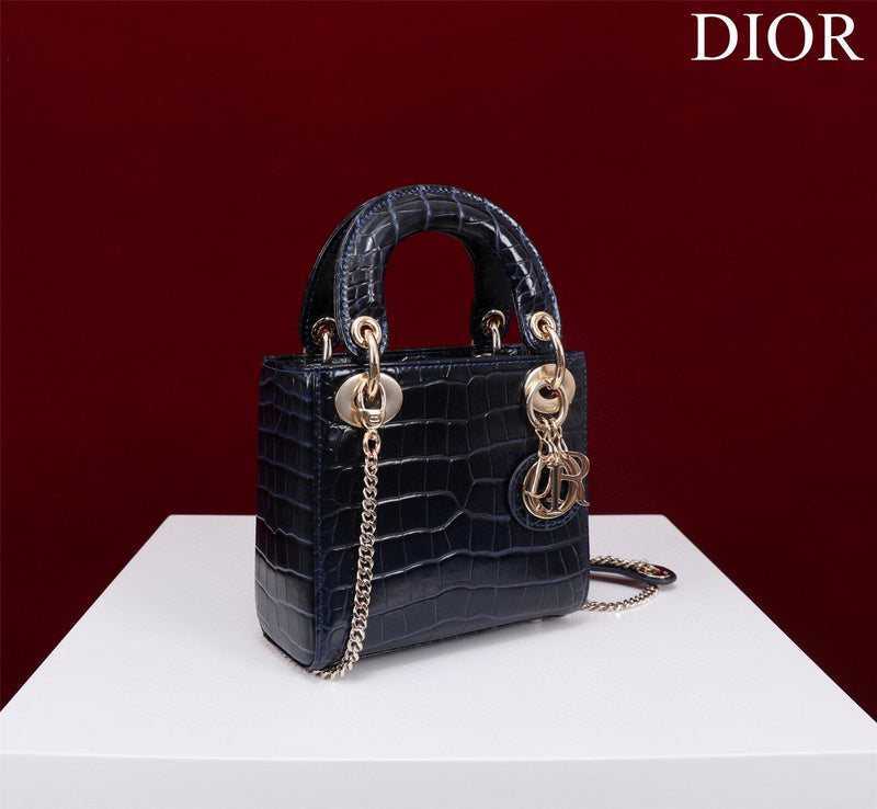 Disarh - Dir Bags - 1394