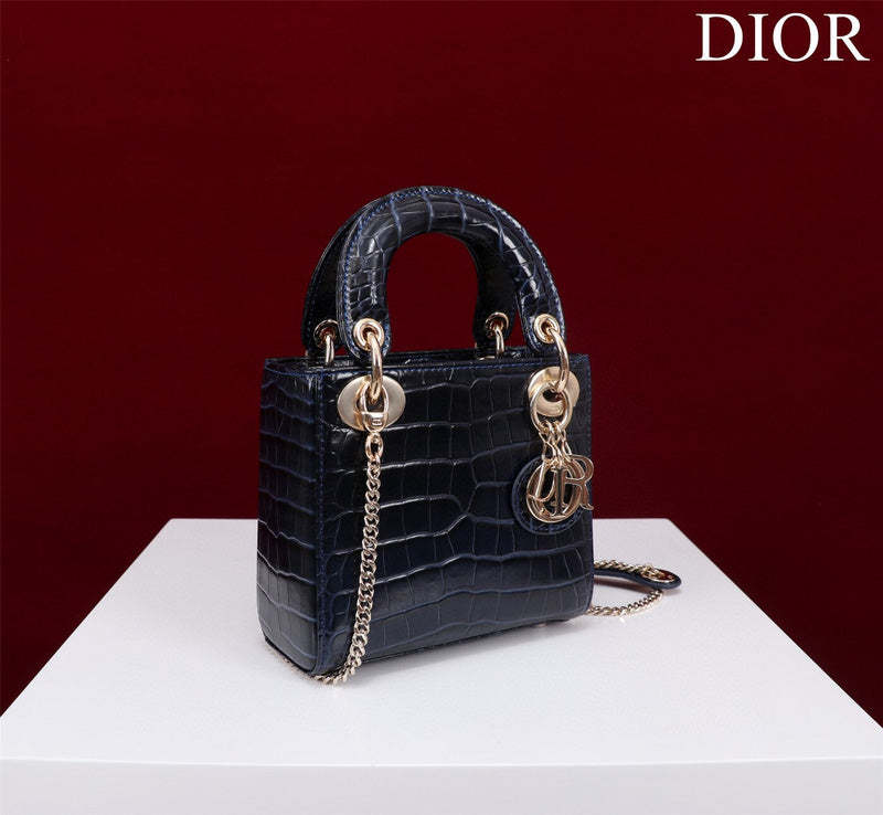 Disarh - Dir Bags - 1394