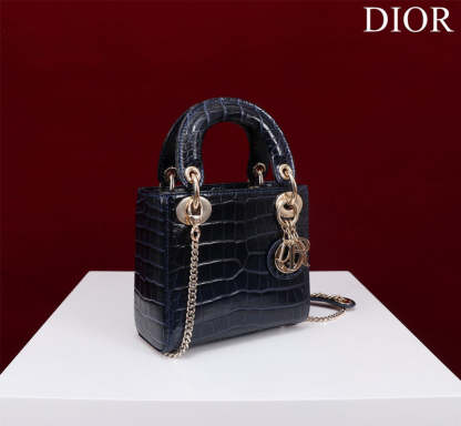 Disarh - Dir Bags - 1394