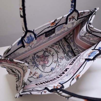 Disarh - Dir Bags - 263