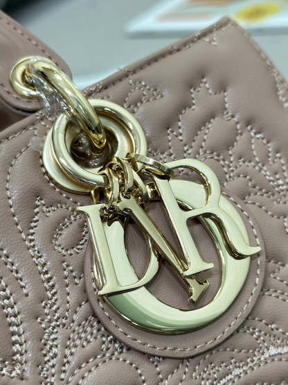 Disarh - Dir Bags - 1222