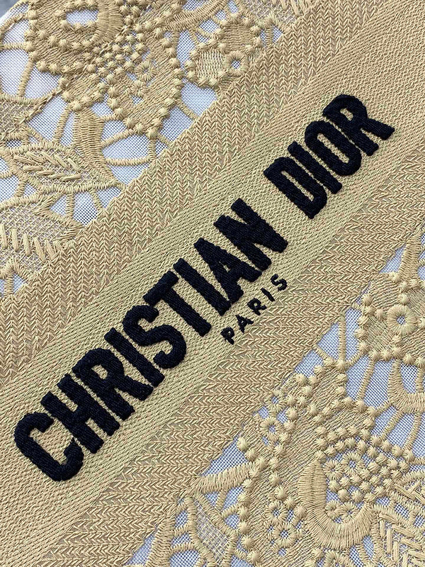 Disarh - Dir Bags - 785