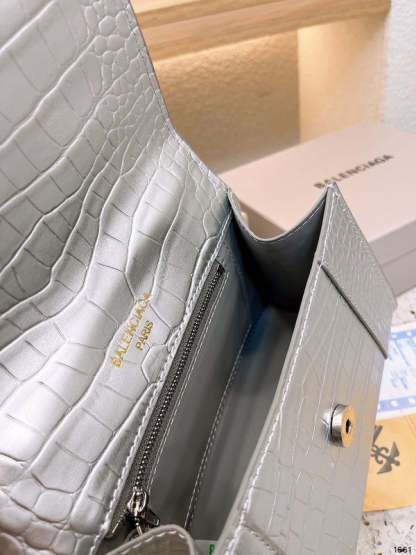 Disarh Fashion - BGA Bags - 1570