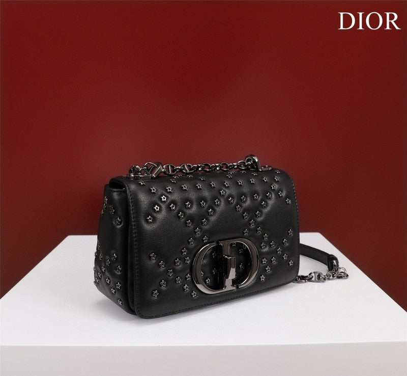 Disarh - Dir Bags - 2089