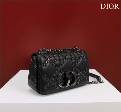 Disarh - Dir Bags - 2089