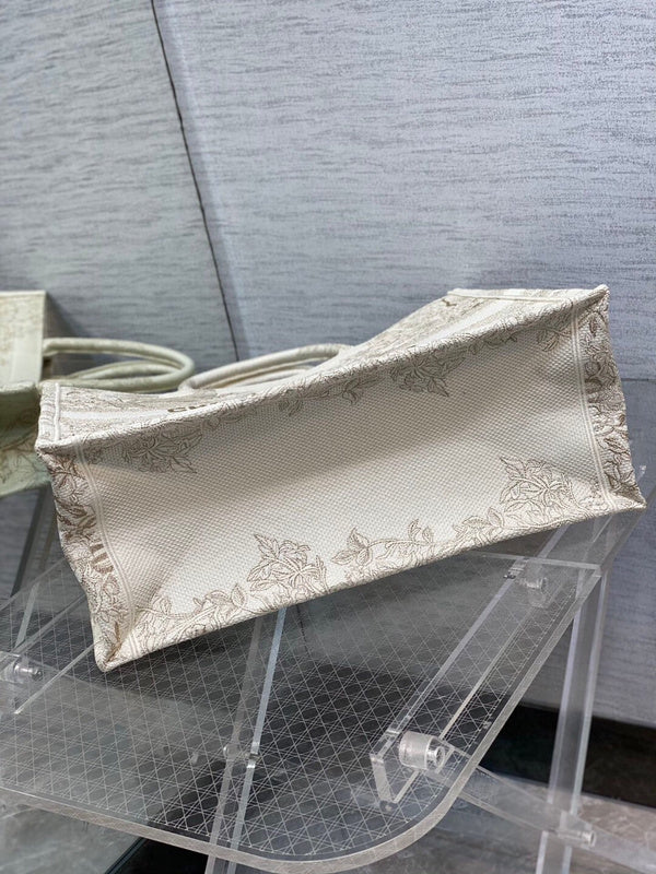 Disarh - Dir Bags - 1491