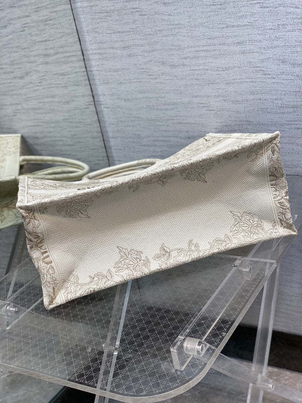 Disarh - Dir Bags - 1491