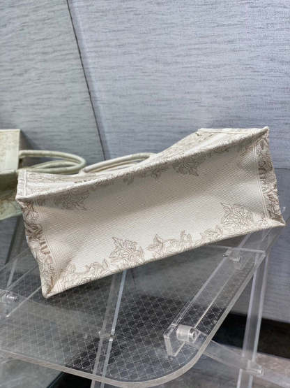 Disarh - Dir Bags - 1491