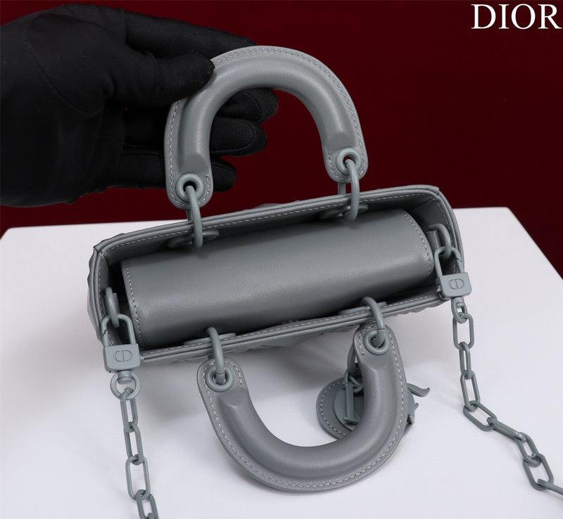 Disarh - Dir Bags - 1676