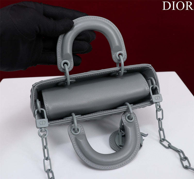 Disarh - Dir Bags - 1676
