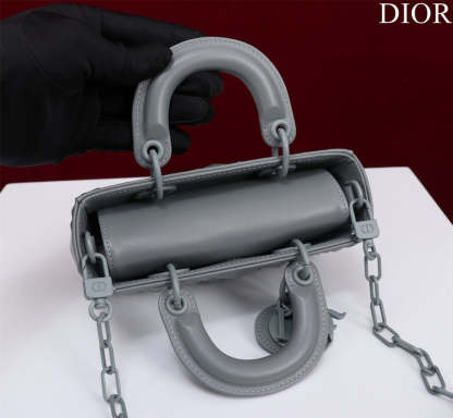 Disarh - Dir Bags - 1676