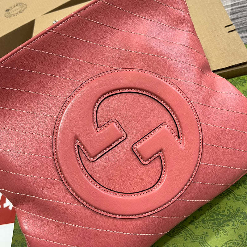 Disarh - GG Bags - 335