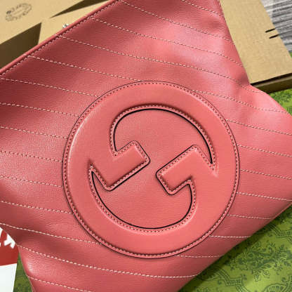 Disarh - GG Bags - 335