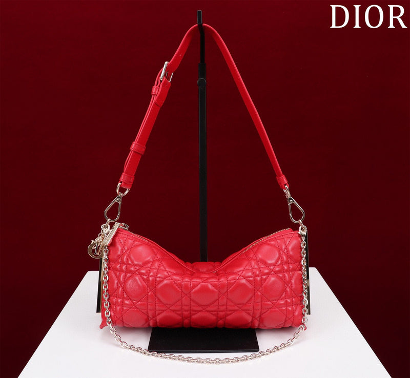 Disarh - Dir Bags - 746