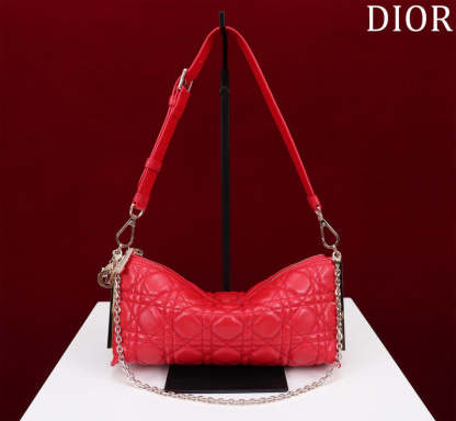 Disarh - Dir Bags - 746