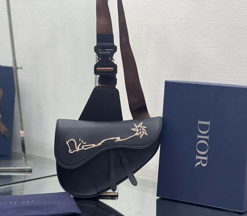 Disarh - Dir Bags - 2151