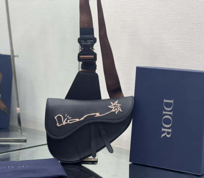 Disarh - Dir Bags - 2151