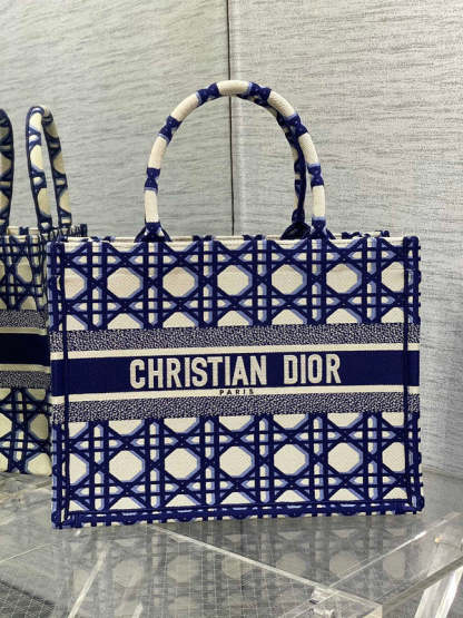 Disarh - Dir Bags - 033