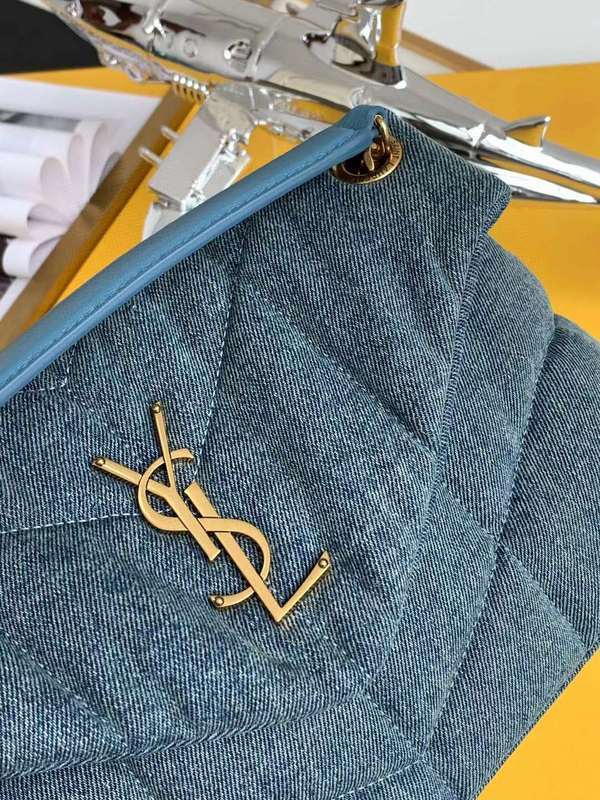 Disarh - SLY Bags 449