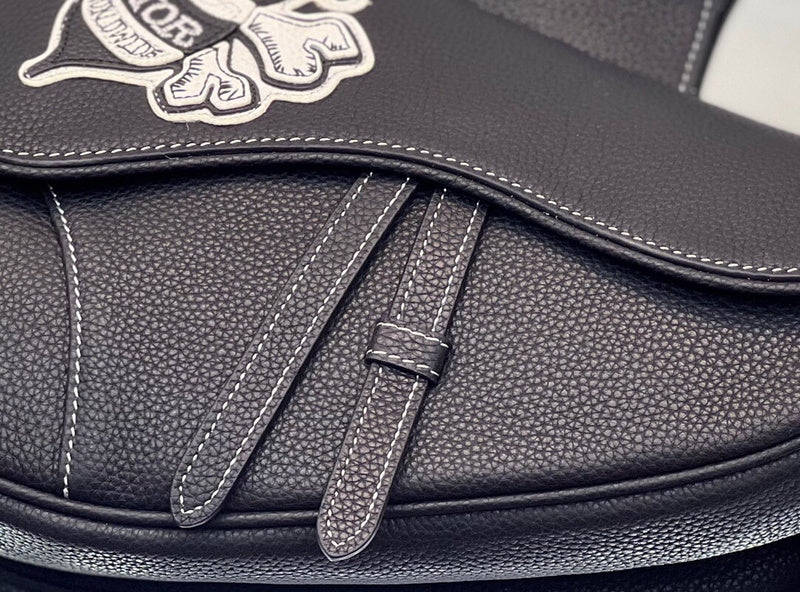 Disarh - Dir Bags - 2287