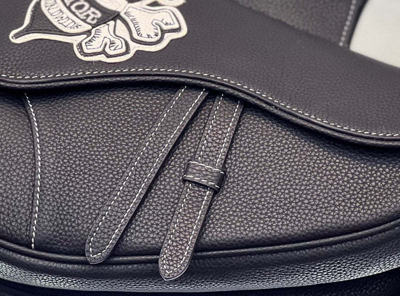 Disarh - Dir Bags - 2287