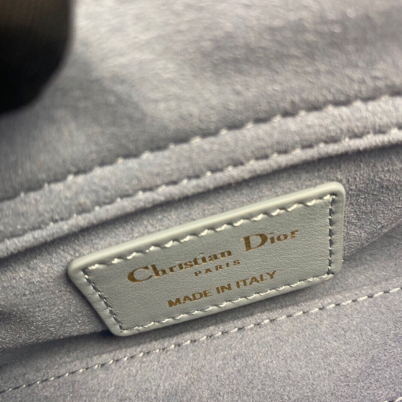 Disarh - Dir Bags - 638