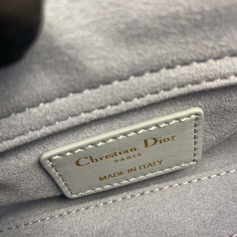 Disarh - Dir Bags - 638