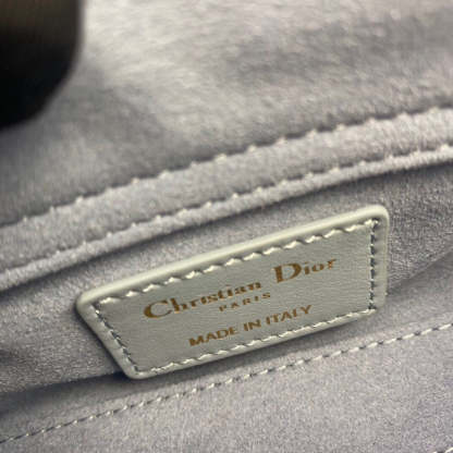 Disarh - Dir Bags - 638