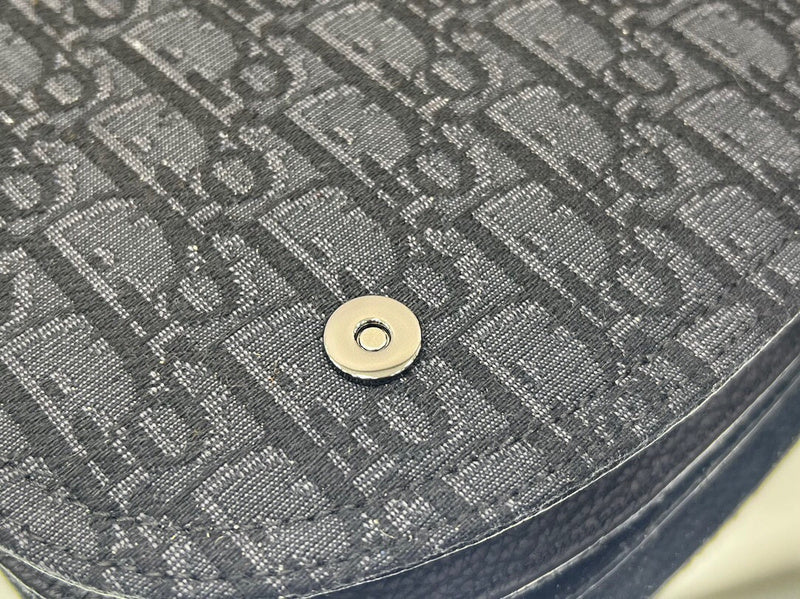 Disarh - Dir Bags - 1613
