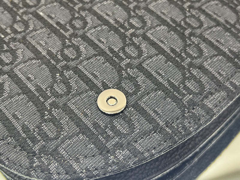 Disarh - Dir Bags - 1613