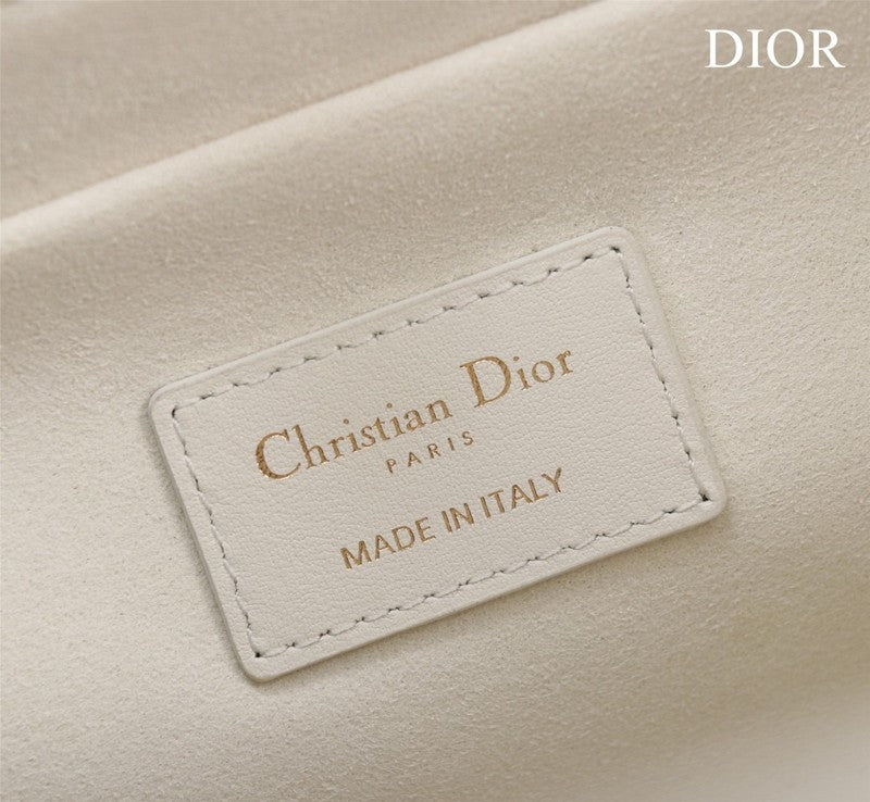 Disarh - Dir Bags - 1962