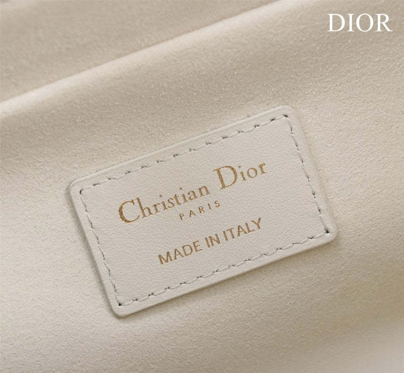 Disarh - Dir Bags - 1962
