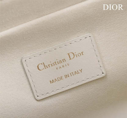 Disarh - Dir Bags - 1962